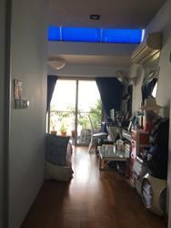 Serangoon Garden View (D19), Terrace #156916862